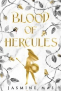 Blood of Hercules
