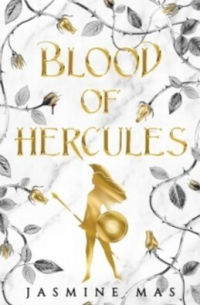 Blood of Hercules
