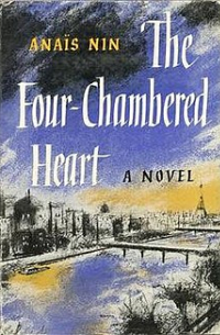 The Four-Chambered Heart