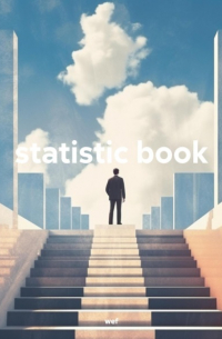 wef - statistic book