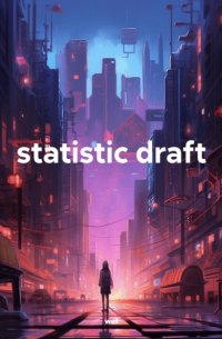 wef - statistic draft