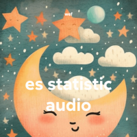 wef - es statistic audio
