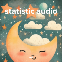 wef - statistic audio