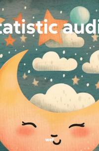 statistic audio