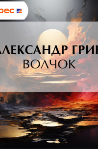 Волчок