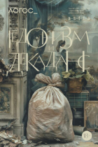 Валерий Анашвили - «Логос» №2/2025