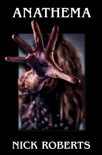 Anathema