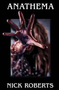 Anathema