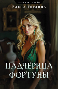 Падчерица Фортуны