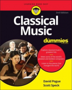  - Classical Music for Dummies