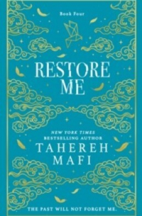 Restore Me
