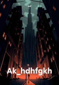 wef - Ak_hdhfgkh