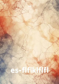 wef - es-flflklflfl