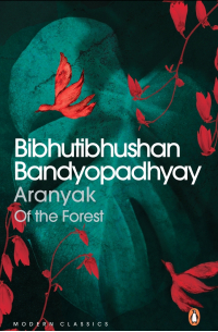 Aranyak - Of the Forest
