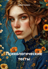 Нейро Психолог - Психологические тесты