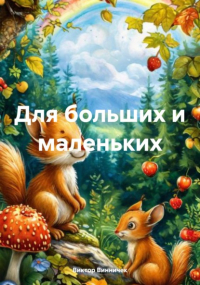 Виктор Винничек - Для больших и маленьких