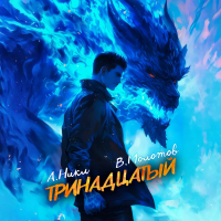  - Тринадцатый VII