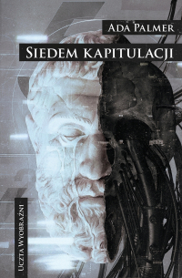 Siedem kapitulacji
