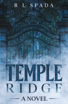 R.L. Spada - Temple Ridge