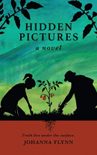Johanna Flynn - Hidden Pictures