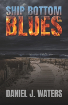 Daniel J Waters - Ship Bottom Blues