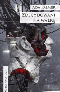 Zdecydowani na walkę