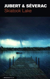  - Skiatook Lake