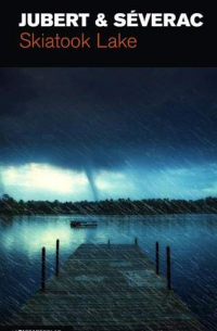  - Skiatook Lake