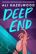 Deep End
