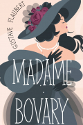 Madame Bovary
