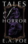 Эдгар Аллан По - Tales of Horror