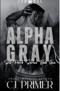 Alpha Gray