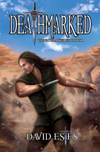 Deathmarked