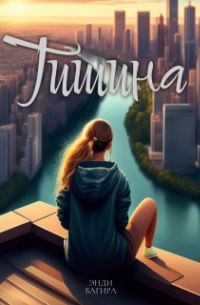 Энди Багира - Тишина