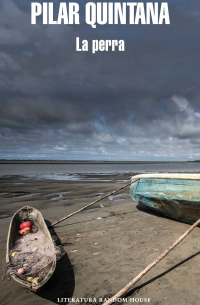 La perra