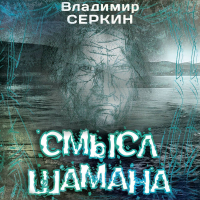Владимир Серкин - Смысл шамана