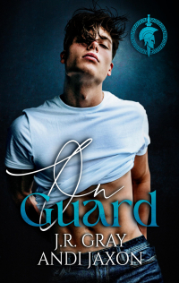  - On Guard