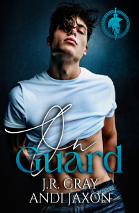  - On Guard