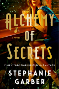 Alchemy of Secrets