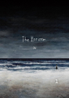 Чон Чжи Хун  - The Horizon