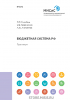  - Бюджетная система РФ