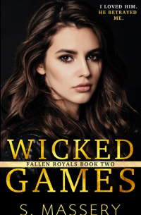 Wicked Games