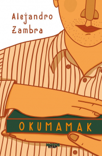 Алехандро Самбра - Okumamak