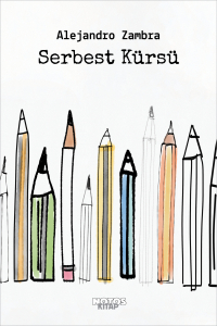 Алехандро Самбра - Serbest Kürsü