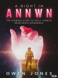  - A Night In Annwn