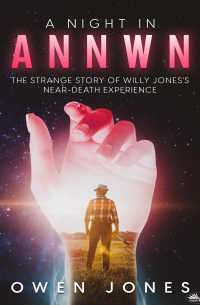  - A Night In Annwn