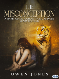  - The Misconception