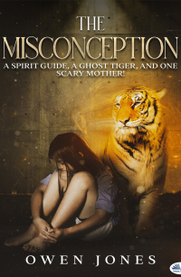  - The Misconception