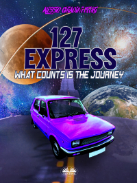 Alessio Chiadini Beuri - 127 Express