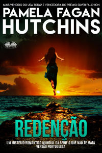 Pamela Fagan Hutchins - Redenção